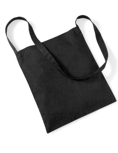 WES-W107-Sling Bag For Life